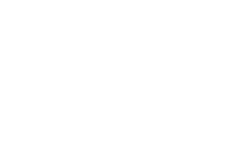KTP Attorneys