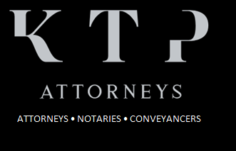 Firm Logo