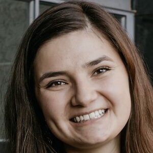 Alandrie Botha