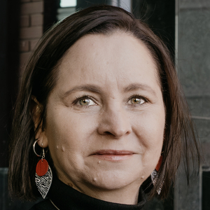 Anilu van Wyk