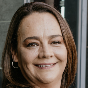 Jakkie Landsberg